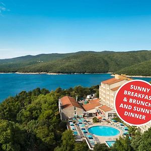 Miramar Sunny Hotel By Valamar